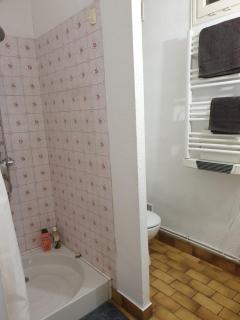 Appartement au cœur du Berry - Lignières - 3