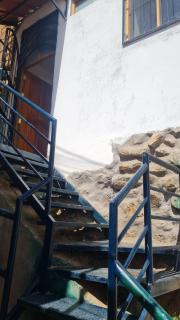 Tupananchiscaman san blas cuzco - 4
