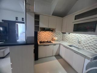Cahaya Residence The Guest House - Kuta - 6