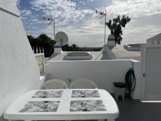 Isis House - Maspalomas - 6