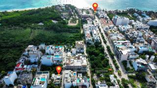 Sea Heart 5TA AV - 4