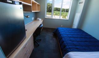 Lakehead University Residence and Conference Centre - 5