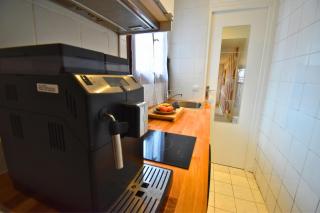 Tour Pleyel - Duplex Lumineux - 4