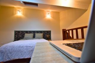Tour Pleyel - Duplex Lumineux - Saint-Denis - 7