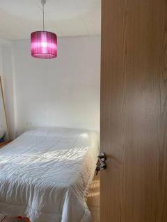 Apartamento San Juan - San Juan de Aznalfarache - 9