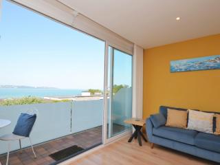 3 Bed in Brixham BX004 - Brixham - 7