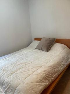 Apartamento San Juan - San Juan de Aznalfarache - 7