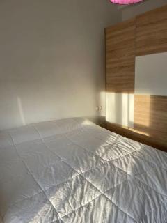 Apartamento San Juan - 6