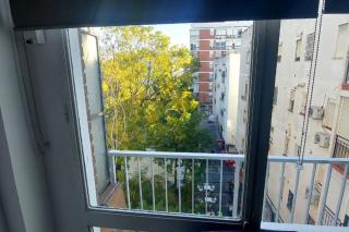 Apartamento San Juan - San Juan de Aznalfarache - 5