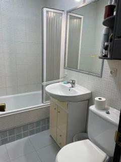 Apartamento San Juan - San Juan de Aznalfarache - 3