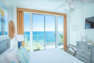 Lighthouse 1416 Southern Charm - Gulf Shores - 2
