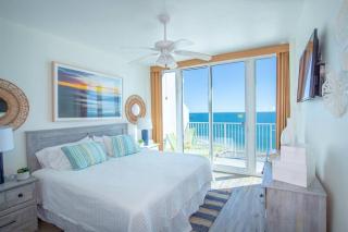 Lighthouse 1416 Southern Charm - Gulf Shores - 1
