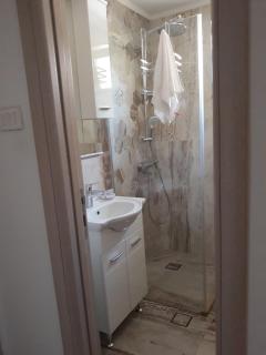 APARTMAN PAVLE - 6
