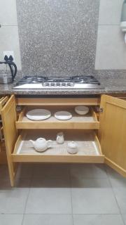 Julie's B&B - Witrivier - 6