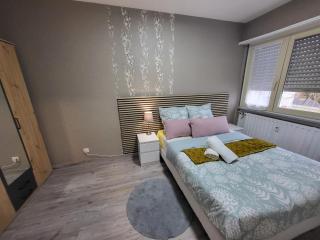 Happy Studio 47 B St Louis - Saint-Louis - 0