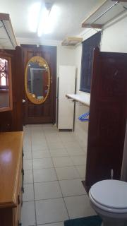 Julie's B&B - Witrivier - 8