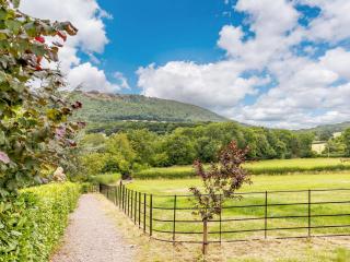 1 Bed in Telford 89144 - Leighton - 9