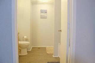 Lakeside Retreat - Quitman - 9