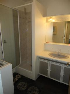 Résidence Casino - Spacieux T2, à deux pas de la plage du Val André. MAE-6604 - 2