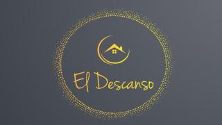 El Descanso - 8