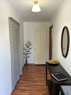 Sunshine Apartment - Austins Ferry - 1