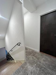 Villa 18.78, 10 min de la Suisse - 4