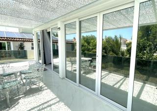 Apartamento 1A rua C casa 17 - 5