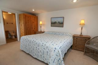 Clipper - Oceanfront Outer Banks Home with Private Pool - 5BR/3.5BA - Southern Shores - 8