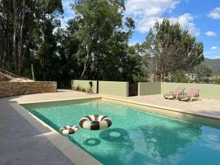 A casa da Lomba - Lomba - 8