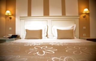 Enastron View Hotel - Kastoria - 1