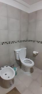 Las Tacuaritas - Puerto Madryn - 4