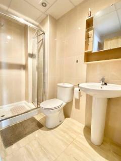 Big apartment 6 minutes from the beach Peñiscola - 7