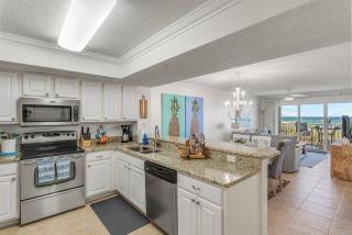 Gulf Dunes 112 Happy Hours - Fort Walton Beach - 2