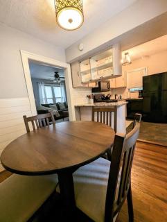 Charming Home on Callahan - Tyler - 3
