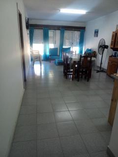 Departamentos Santiago - 2