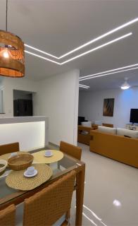 Casa linda em Unamar! - 4