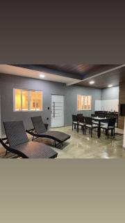 Casa linda em Unamar! - Cabo Frío - 8