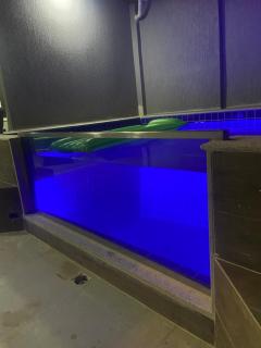 Casa linda em Unamar! - 6