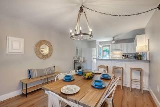 Venus 108 Stay Salty - 3