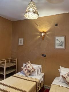 Dar Nomads - 6