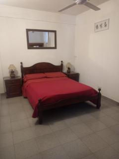 Departamentos Santiago - 8