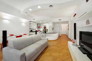 Garage privato gratuito - 600 metri Duomo - 0