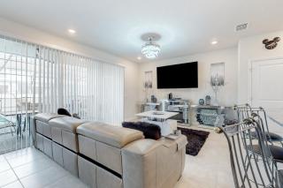 Enchanted Villa - 8 Miles from Disney - Davenport - 6