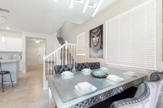 Enchanted Villa - 8 Miles from Disney - Davenport - 4
