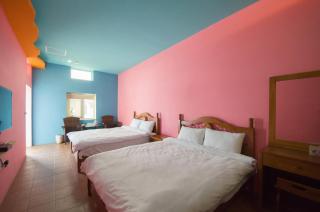 Baisha 31 B&B - 8