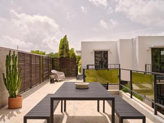 CASA FRIDA by DW - 9