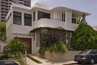 CASA FRIDA by DW - 6