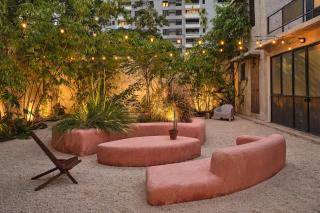 CASA FRIDA by DW - 3