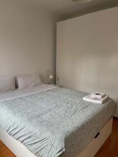 Apartamento Sarmiento- Casco histórico Mondoñedo - Mondoñedo - 5