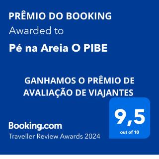 Apto Pé na Areia Próx Centro Boqueirao PG - 6